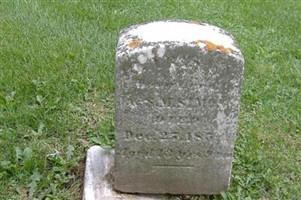 Clarisa N. Simons