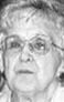 Clarise Burgess