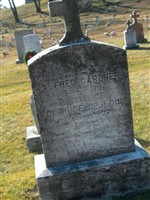 Clarise Deblois Cardner Clarise Deblois Cardner