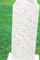 Clarissa Jane Reece Parrish Clarissa Jane Reece Parrish