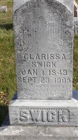 Clarissa Swick (2069838.jpg) Clarissa Swick (2069838.jpg)