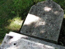 Clarissa Whittemore Davis