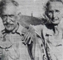 Clarisse Francis Overby Shelton Clarisse Francis Overby Shelton