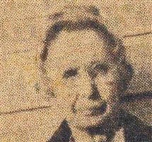 Clarisse Francis Overby Shelton Clarisse Francis Overby Shelton