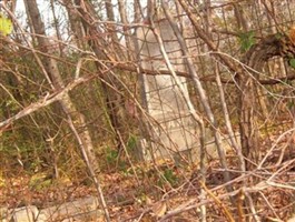 Clark Cemetery