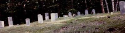 Clark Cemetery Clark Cemetery