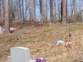 Clark Cemetery Clark Cemetery