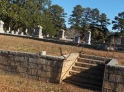 Clark Cemetery Clark Cemetery