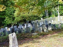 Clark Cemetery Clark Cemetery