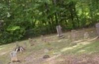 Clark Cemetery Clark Cemetery