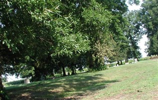 Clark Cemetery Clark Cemetery