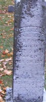 Clark E. Dopp