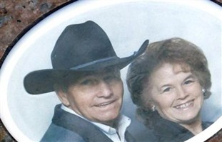 Clark K. Shamblin Clark K. Shamblin