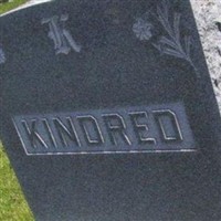 Clark L Kindred