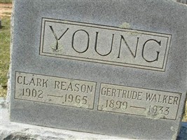 Clark Reason Young (1901769.jpg) Clark Reason Young (1901769.jpg)