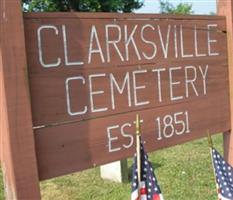 Clarksville Citizens Cemetery