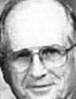 Claron Prescott Mason, Jr (2379414.jpg)
