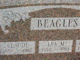 Claude Beagles