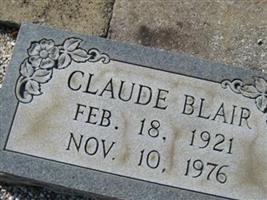 Claude Blair (1985461.jpg)