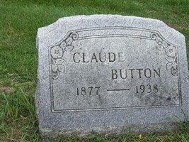 Claude Button