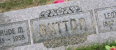Claude Button