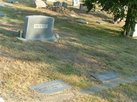 Claude Cecil Moore, Jr Claude Cecil Moore, Jr