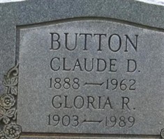 Claude D. Button
