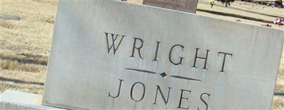 Claude E. Wright