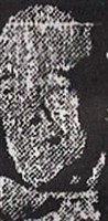 Claude Frank Dibble Claude Frank Dibble