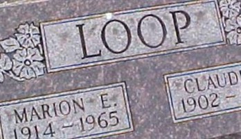 Claude J Loop (2402325.jpg)