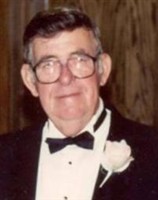 Claude M Williams