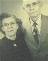 Claude Newton Brock Claude Newton Brock