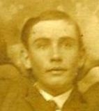 Claude Newton Brock Claude Newton Brock