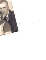 Claude V. Kee