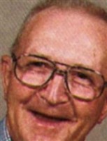 Claude Wilbert Townsend Claude Wilbert Townsend
