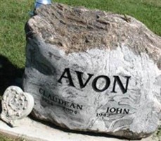 Claudean Avon