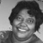 Claudette Miller Claudette Miller