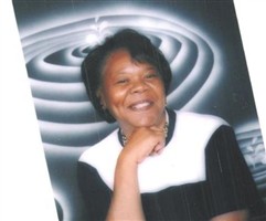 Claudette Swain