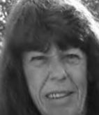 Claudette Varin Morrissette