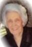 Claudia Hamilton Pulliam