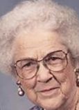 Claudia Iris Garret Harper Claudia Iris Garret Harper