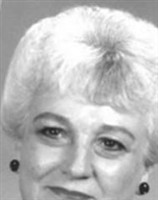 Claudia Laverne Headley Claudia Laverne Headley