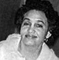 Claudine Charlotte Correll Claudine Charlotte Correll