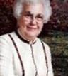 Ruby Claudine St. Clair Jones Hawkins Ruby Claudine St. Clair Jones Hawkins