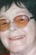 Claudine Ethel Day