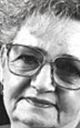 Claudine Fern Johnson Jackson