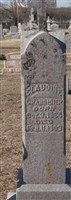 Claudine Grandidier Claudine Grandidier