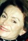 Claudine Jackson Claudine Jackson