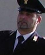 Claudio Blasi