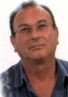 Claudio Vanoni